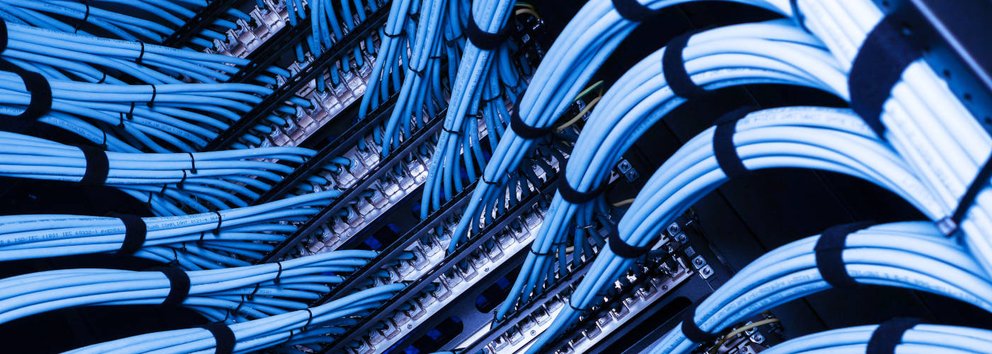 Featured Image for D&E TECH CONSORTIUM, LLC